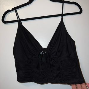 Urban Outfitters crop top